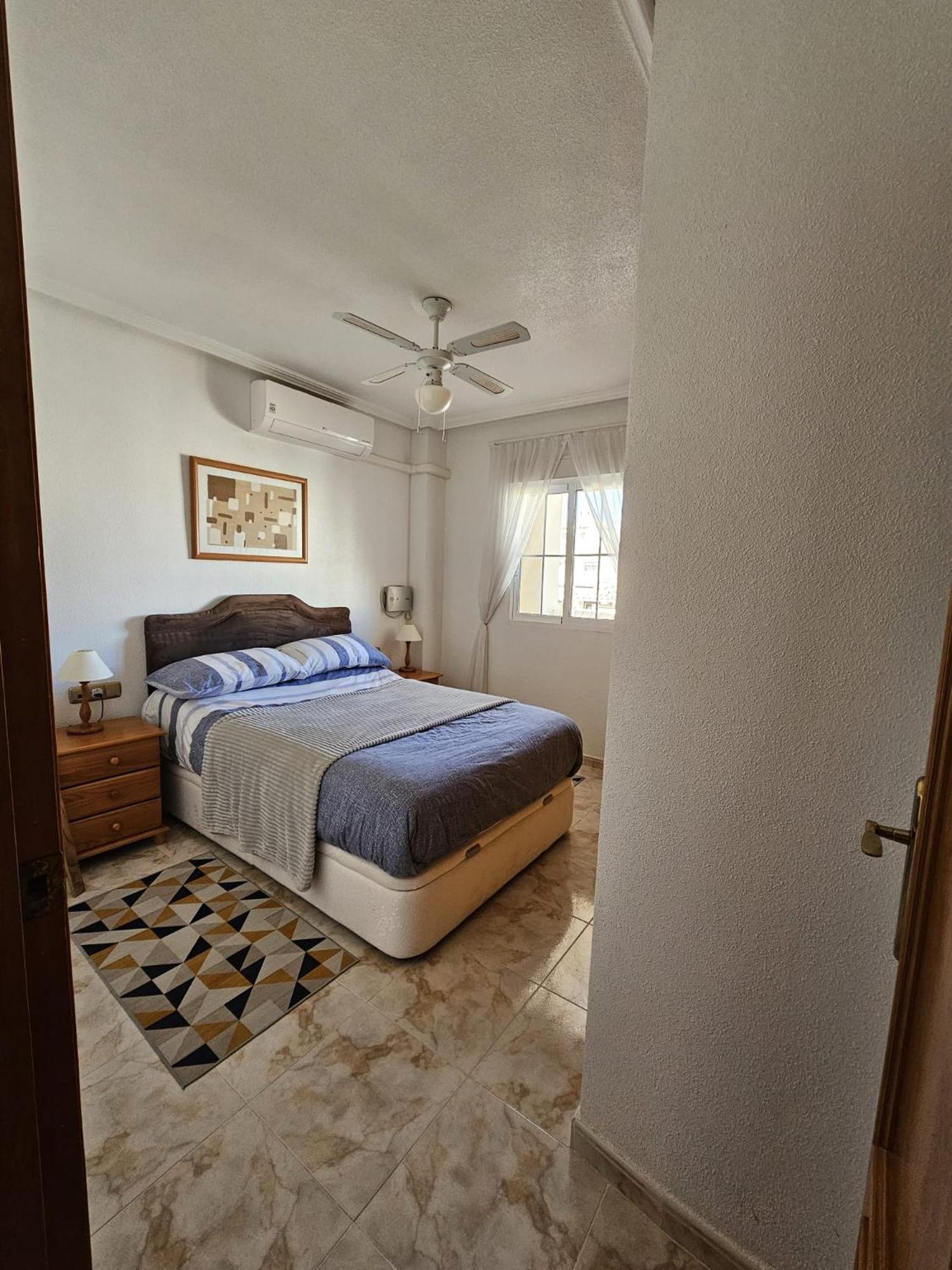 Casa Stefania, Lomas De Cabo Roig Area, 2 Bed , 2 Terraces And Beautiful Swimming Pool